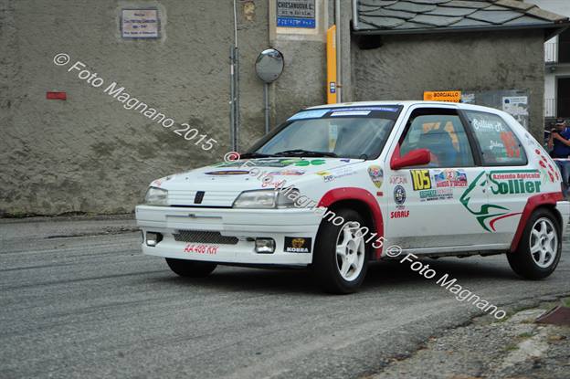 DSC_2489.JPG